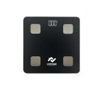 Cân điện tử bluetooth Life 360