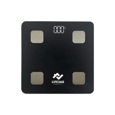 Cân điện tử bluetooth Life 360