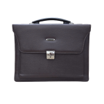 Cặp da đại hội 02