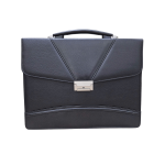 Cặp da đại hội 01