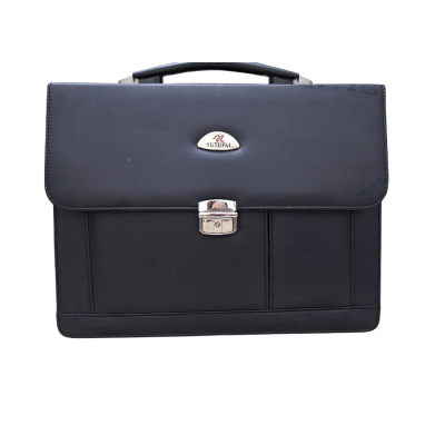 Cặp da đại hội 04