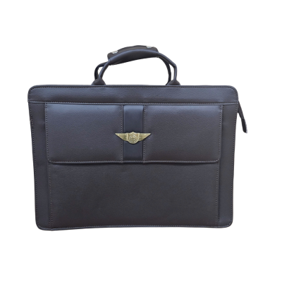 Cặp da đại hội 05