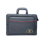 Cặp da đại hội 06