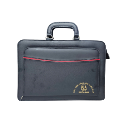 Cặp da đại hội 06