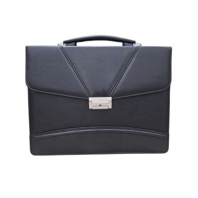 Cặp da đại hội 01