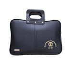 Cặp da đại hội 03