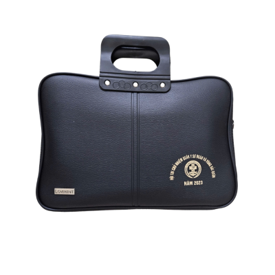 Cặp da đại hội 03