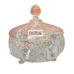 Hũ mứt tết thủy tinh 02