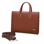 Cặp da tổng hợp PDU9902