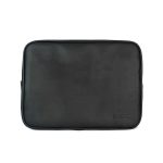 Cặp đựng laptop 14 inch