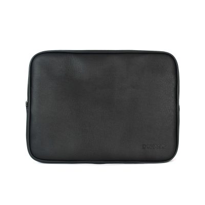 Cặp đựng laptop 14 inch