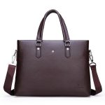 Cặp da tổng hợp Trung Quốc – 07