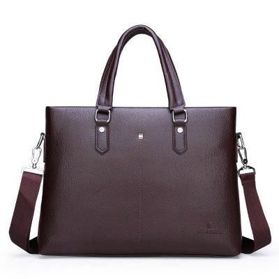 Cặp da tổng hợp Trung Quốc – 07