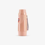 Phích giữ nhiệt (RD 04528N2) 0,45L