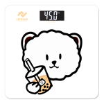 Cân sức khỏe AL