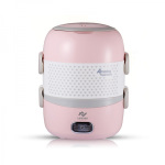 Hộp hâm nóng EL-ALS263