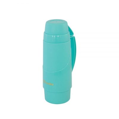 Phích giữ nhiệt (RD 04528N1) 0,45L