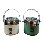 Cặp lồng Q3 1.3L