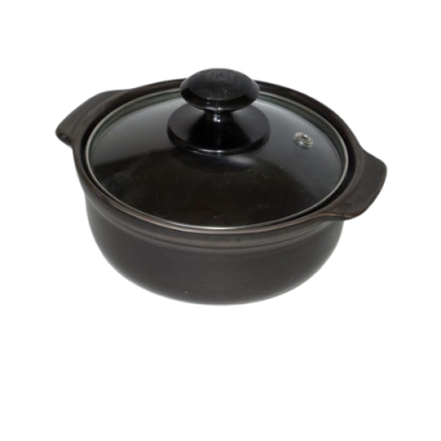 Nồi nấu mỳ 1.5L