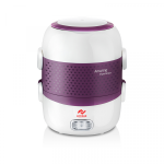 Hộp hâm nóng EL-ALS263