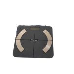 Cân sức khỏe RAPIDO