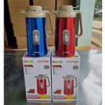 Ấm Siêu Tốc Cuckoo ST30