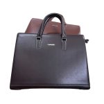 Cặp da tổng hợp Trung Quốc – 08