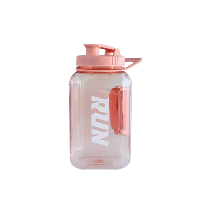 Bình Nước Thể Thao La Fonte Dung Tích Lớn-2400 ML014892-BLU