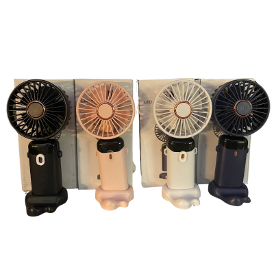 Quạt cầm tay mini