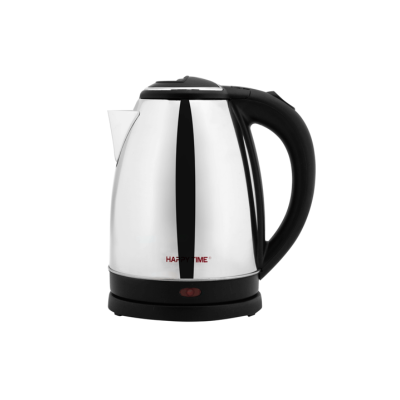 Ấm Siêu Tốc Happy Time Inox 1.8 Lít HTD1081