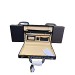 Cặp da đại hội - 10