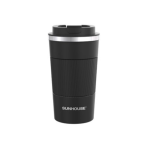 Ly giữ nhiệt inox 500 ml Sunhouse Snappy KS-TU500S