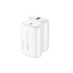 PISEN QUICK - Power Tiny 20W 10000mAh