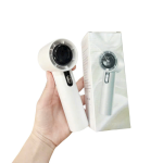 Quạt cầm tay mini