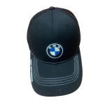 Mũ lưỡi trai vải kaki cotton