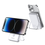 PISEN QUICK PowerMag Digital 30W  10000mAh