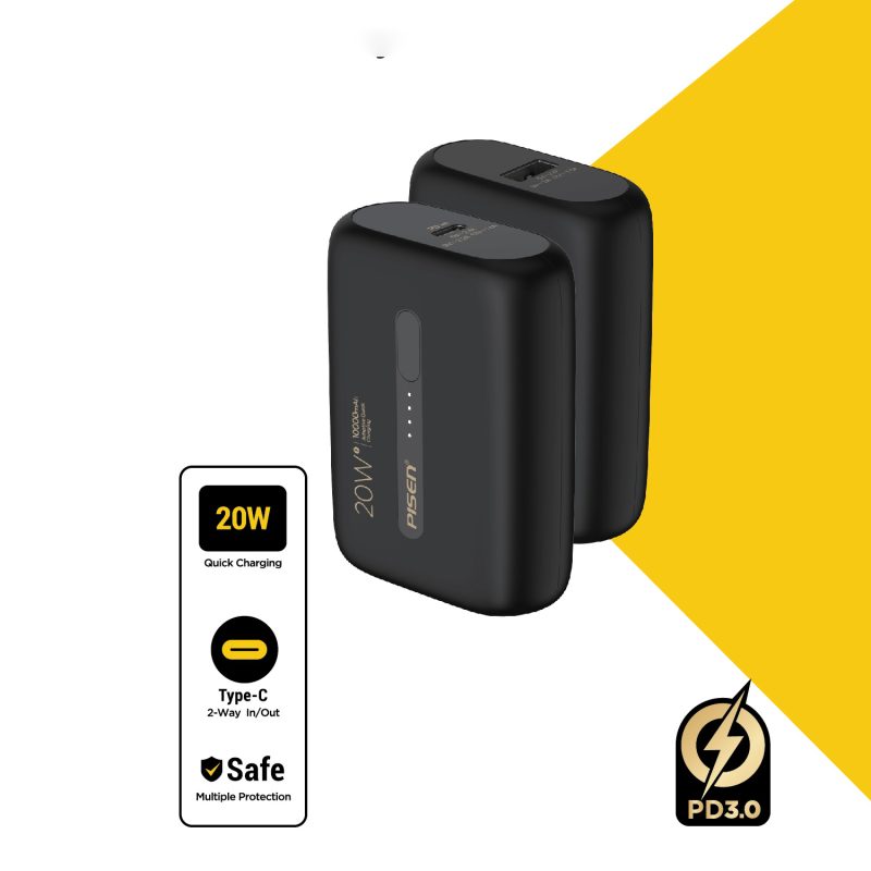 sac-du-phong-pisen-quick-tiny-20w-10000mah-black_3623.jpg
