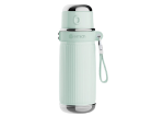 Bình giữ nhiệt inox 304 Elmich EL8364G dung tích 850ml