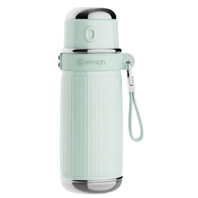 Bình giữ nhiệt inox 304 Elmich EL8364G dung tích 850ml