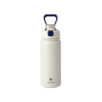 Bình giữ nhiệt inox 304 Elmich EDA1051OV dung tích 760ml