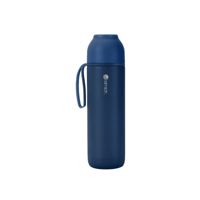 Bình giữ nhiệt inox 316 Elmich EL8306PK dung tích 500ml