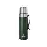 Bình giữ nhiệt inox 316 Elmich EL8311MB dung tích 800ml
