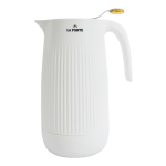 Bình giữ nhiệt chân không có tay  cầm La Fonte 1000ml - 011655