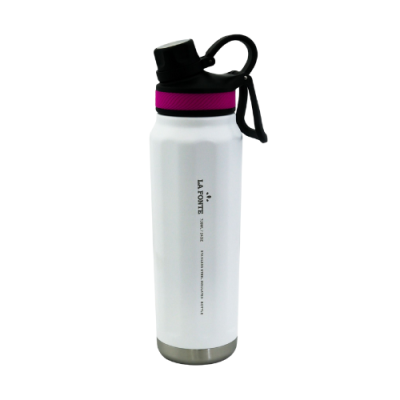 Bình Giữ Nhiệt Thể Thao 709ml  Lafonte