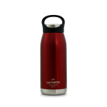Bình Giữ Nhiệt Thể Thao 532ml  Lafonte