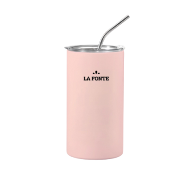 Bình GIữ Nhiệt La Fonte  (600ml - 014717)