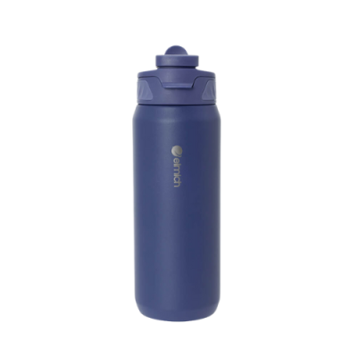 Bình giữ nhiệt inox 304 Elmich EL8375SB dung tích 550ml