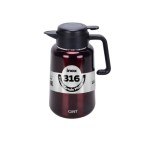 Bình Cà Phê La Fonte (2.2 L 014748-RED)
