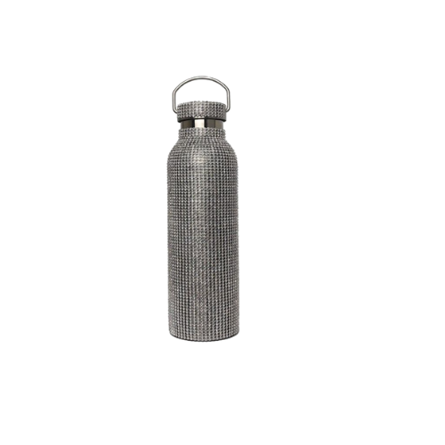 Bình GIữ Nhiệt La Fonte 750  ML (014694-WHI)