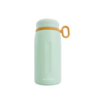 Bình giữ nhiệt inox 304 La Fonte  Valencia 450 ml - 012355
